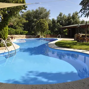 Sis Holiday Private , Palermo Italia
