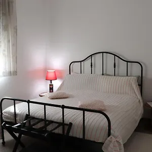 Casavacanze Tuttapposto , Palermo Italia